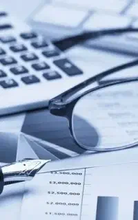 خدمات سامانه مودیان و مالیاتی و اظهارنامه