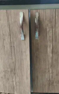 کابینت