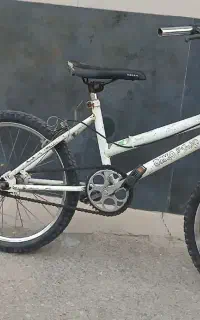دوچرخه سایز۲۰