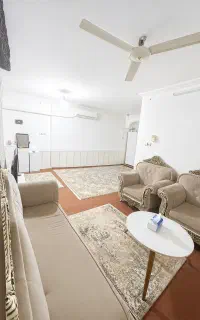 ویلایی ۱۰۱ متری علی ابادکتول