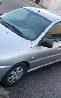 ریو مدل۸۹
