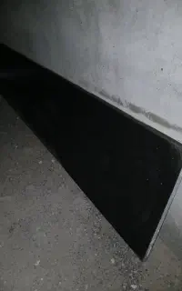 سنگ اپن گرانتی 2 متر و 20 سانت