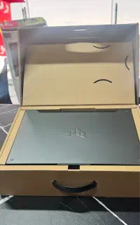 Tuf asus game