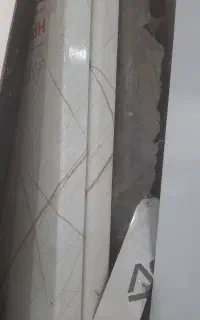 فروش صفحه تاپس پنج سانت