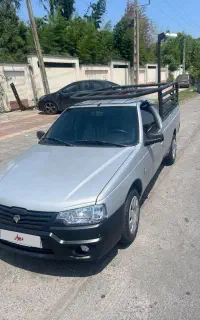 آریسان ۲