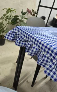 خیاطی کوک