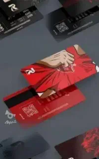 100تومان هدیه باکد معرفqk69h