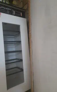 دستگاه جوجه کشی هدایت