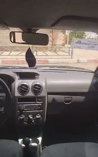 پراید ۹۱ نقد یا معاوضه با مدل پایین پیکان یا پراید