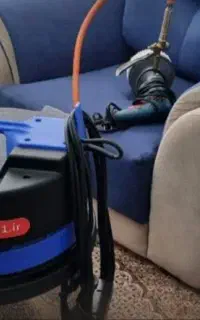 شستشوی مبلمان وتشک تخت خواب