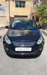 فروش اقساطی جک J4، مدل 1405