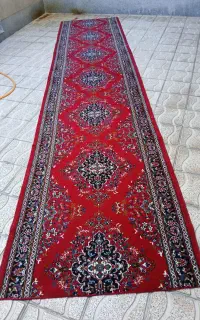 فروش کناره با کیفیت