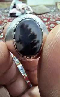 انگشتر