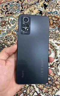 نوت 12پرو