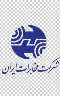 فروش خط تلفن رند