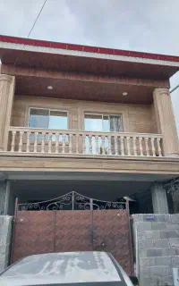 نیازمند کارگر سنگ کار کاشی کار