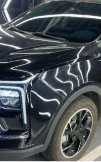 KMC X5