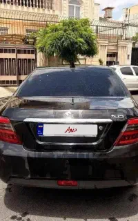 دنا پلاس توربو