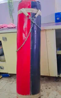 کیسه بوکس