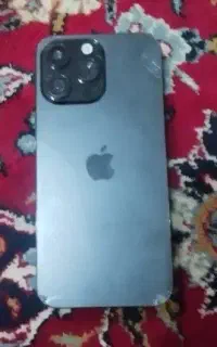 گوشی آیفون ۱۴