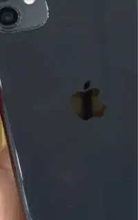 ایفون ۱۱نرمال