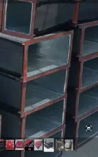 خدماتی