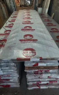 فروش صفحه کابینت به قیمت کارخونه