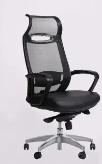 صندلی توری لیو