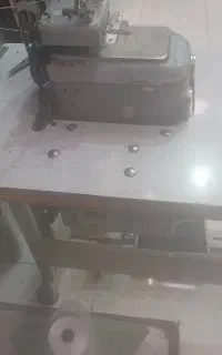 شیرازه دوزی فرش وموکت