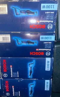 اره افقی بر بوش gsa bosch