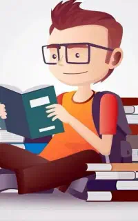 تدریس خصوصی زبان و ریاضی و مشاوره تحصیلی