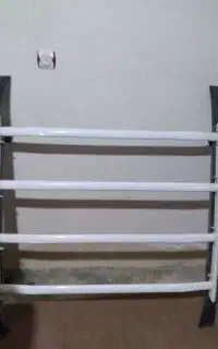 باربند ماشین برلیانس