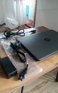 لپ تاپ 15.6 اینچی Hp مدل 250 G9