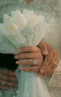 عکاسی فیلمبرداری مجالس عروسی عقد با تخفیف ویژه
