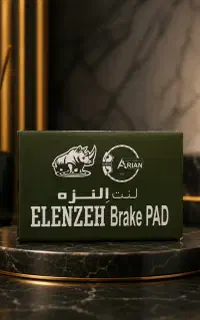 لنت فروشی به قیمت کارخانه