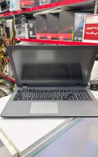 لپ تاپ لنووا i3 نسل هشت