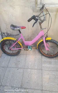 دو چرخه دوازده وشانزده