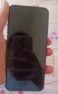 Samsung A16
