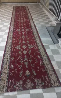 پادری