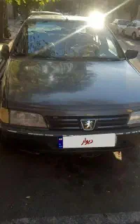 پژوروآ