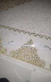 نور ال ای دی برای آکواریوم