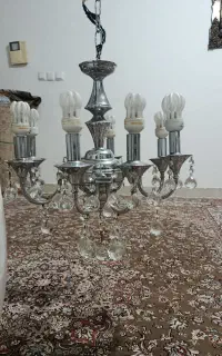 لوستر