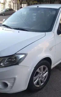ساینا مدل ۹۷ بیرنگ