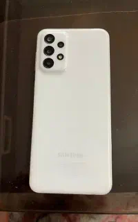 سامسونگ A23 معاوضه با ps4