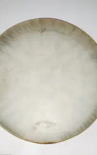 دف تباخ