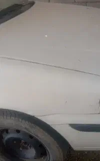 سمند lx مدل 90