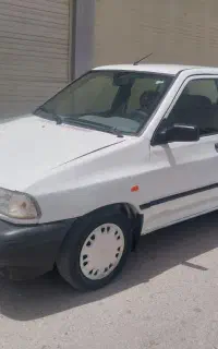 پراید ۹۰