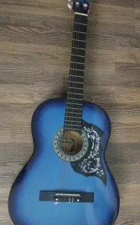 گیتار