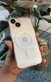 ایفون ۱۳ نرمال ۲۵۶