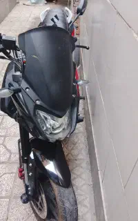 موتور kps200